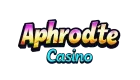 Logo aphrodite-casino-sweden.se